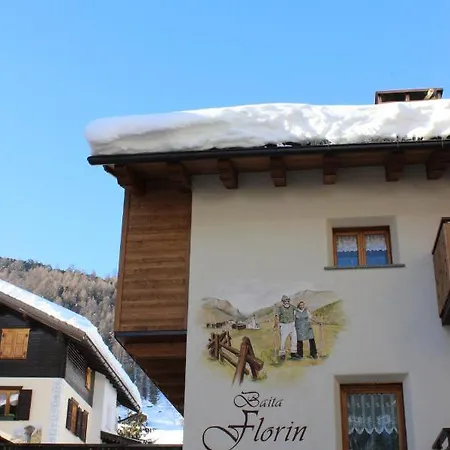 Florin